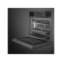 Smeg SO6104APB3
