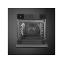 Smeg SO6104APB3