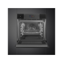 Smeg SO6104APB3
