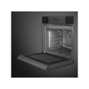 Smeg SO6104APB3