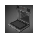 Smeg SO6104APB3
