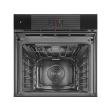 Smeg SO6104APB3