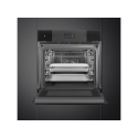 Smeg SO6104APB3