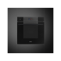 Smeg SO6104APB3