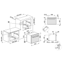 Smeg SO6104APB3