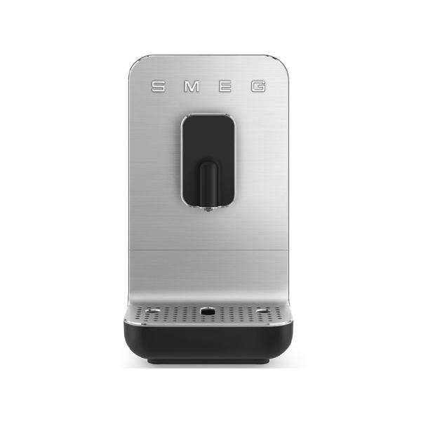 Smeg BCC 11 BLMEU