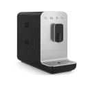 Smeg BCC 11 BLMEU