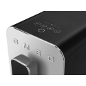 Smeg BCC 11 BLMEU
