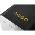 Smeg BCC 11 BLMEU