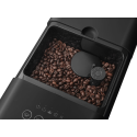 Smeg BCC 11 BLMEU