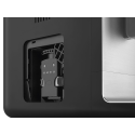Smeg BCC 11 BLMEU