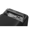 Smeg BCC 11 BLMEU