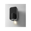 Smeg BCC 11 BLMEU