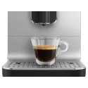 Smeg BCC 11 BLMEU