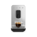 Smeg BCC 11 BLMEU