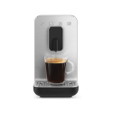 Smeg BCC 11 BLMEU