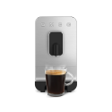 Smeg BCC 11 BLMEU