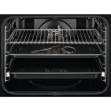 Electrolux EOE8P39WX