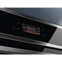 Electrolux EOE8P39WX
