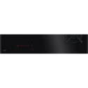 AEG HVB8453IB Hob2Hood