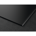AEG HVB8453IB Hob2Hood