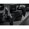 AEG HVB8453IB Hob2Hood