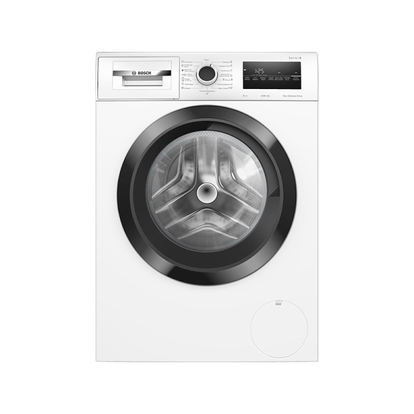 Bosch WAN28280UA