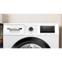 Bosch WAN28280UA