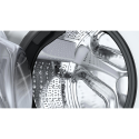 Bosch WAN28280UA