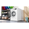 Bosch WAN28280UA