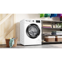 Bosch WAN28280UA