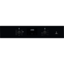 Electrolux EOD3C70TK