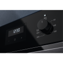 Electrolux EOD3C70TK
