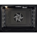 Electrolux EOD3C70TK