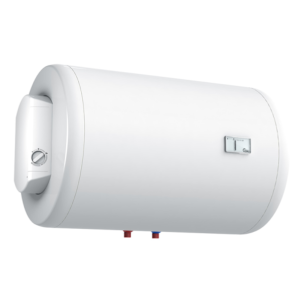 TIKI COMFORT H 100 V 9 (GBH 100)