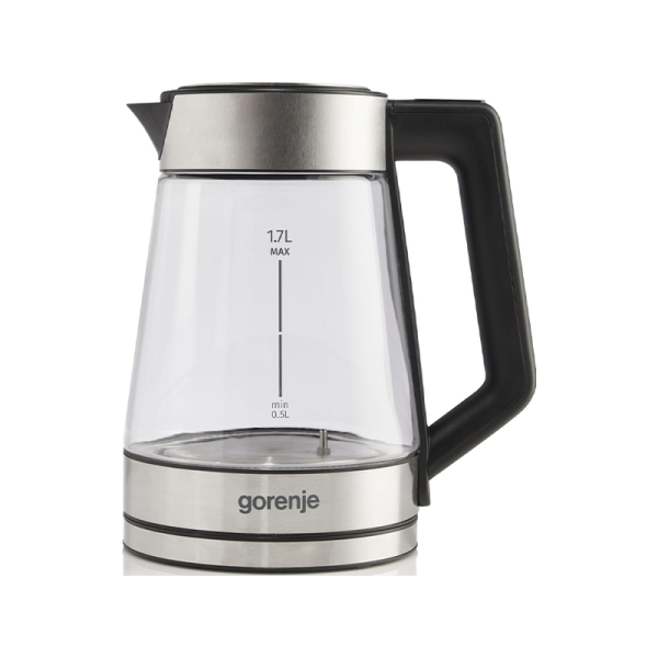 Gorenje K 17 TRG