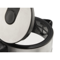 Gorenje K 17 TRG