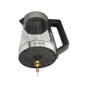 Gorenje K 17 TRG