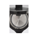 Gorenje K 17 TRG