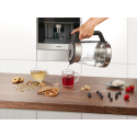 Gorenje K 17 TRG