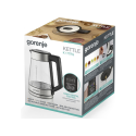 Gorenje K 17 TRG