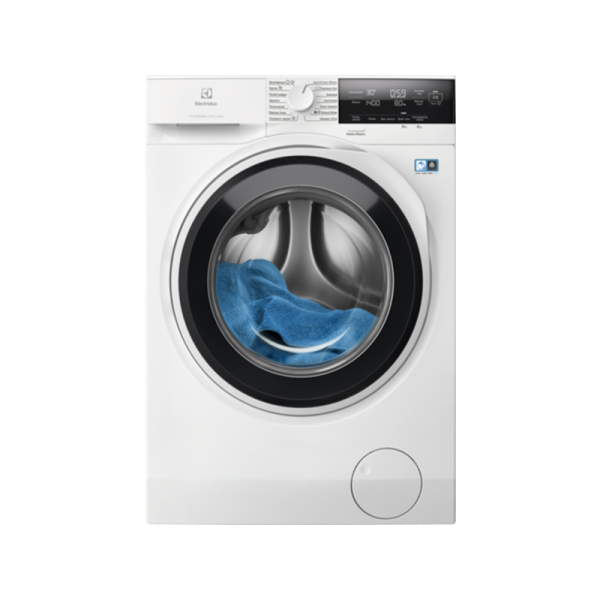 Electrolux EW7F3414U