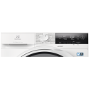 Electrolux EW7F3414U