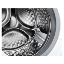 Electrolux EW7F3414U