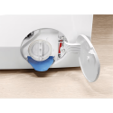 Electrolux EW7F3414U