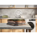 Electrolux EW7F3414U