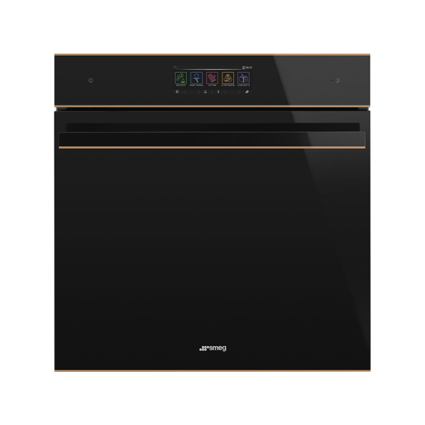 Smeg SO 6606 WAPNR