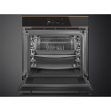 Smeg SO 6606 WAPNR