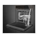 Smeg SO 6606 WAPNR