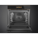 Smeg SO 6606 WAPNR